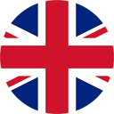EN