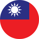 DE